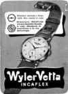 Wyler 1951 115.jpg